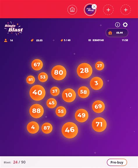 Bingo Blast | What You Need To Know