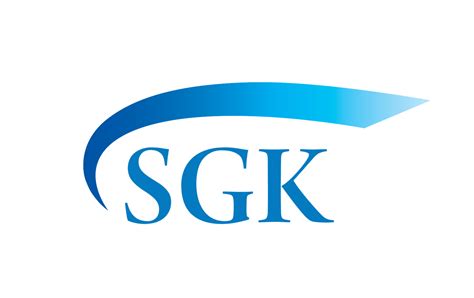 Sgk Ten K Kodlar Nelerdir G Ncel Sgk Ten K Kodlar