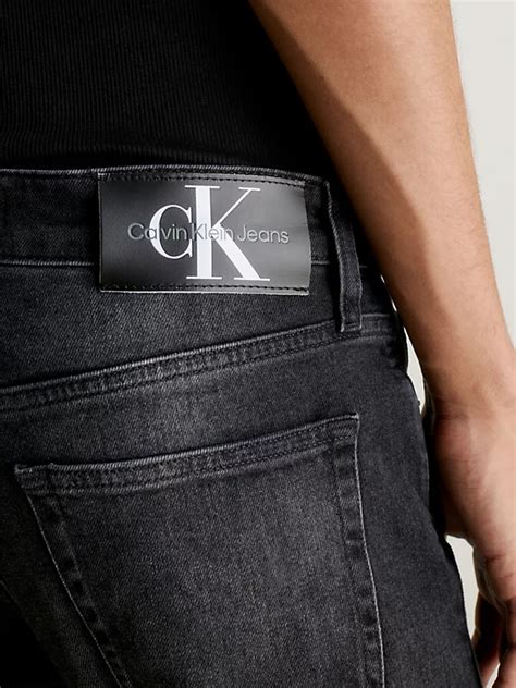 Slim Jeans Calvin Klein® J30j3238581by