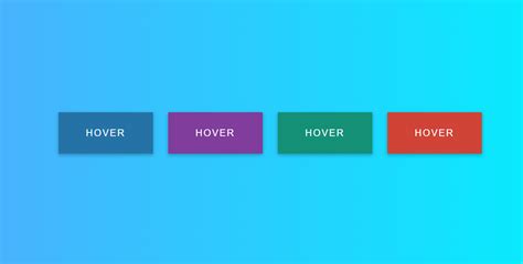 Top 135 + Hover animation examples - Lifewithvernonhoward.com