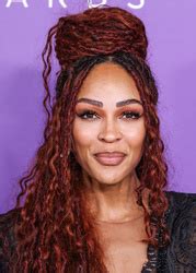 Meagan Good Nude Celebrities Forum Famousboard Page