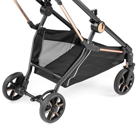 Peg Perego Vivace Lounge Modular Special Edition Scheda Tecnica E Prezzi