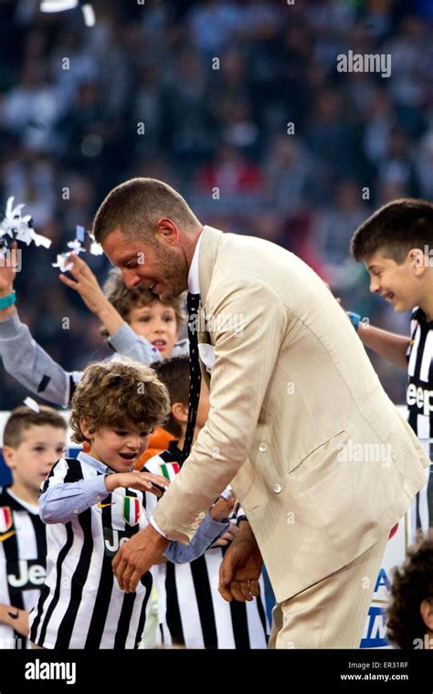 Lapo Elkann Juventus Banque De Photographies Et Dimages Haute