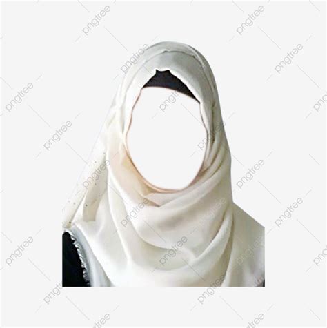 Hijab Woman Png Transparent Hijab For Woman Hijab Girl Cute Hijab