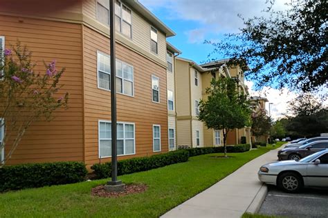 Fairview Cove Apartments Tampa Fl 33619