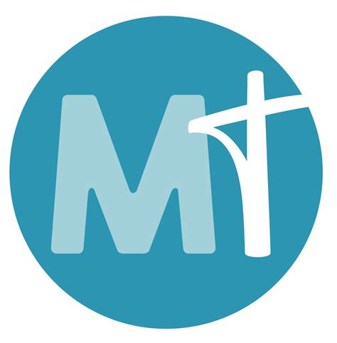 MakersType Home - MakersType Fonts 