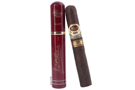 Boutique Cigar Opus X Cigars For Sale Padron Cigars For Sale