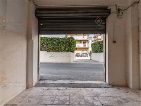 Garage Box Siracusa Rif Immobiliare It