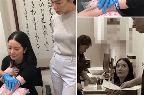 Kris Aquino shares first photos since alarming fans over drastic weight ...