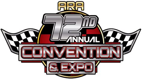 Ara Annual Convention 2015charlotte Nc Aras 72nd Automotive