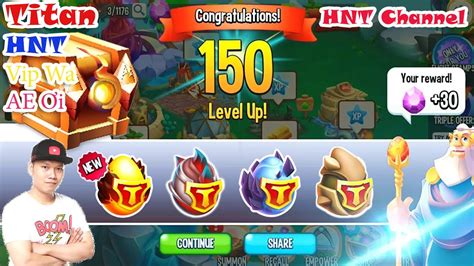 Để dành điểm Coin Nhận Rồng Vip GD HNT Nè DRAGON CITY HNT chơi game