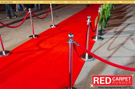 Red Carpet Entrance Redcarpetrunner Carpet Runners Flickr