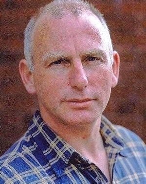 Gary Lewis Born Glasgow Outlander Season Outlander Casting Sam