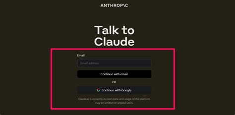Here is Everything About Anthropic’s Claude AI and How to Get Started