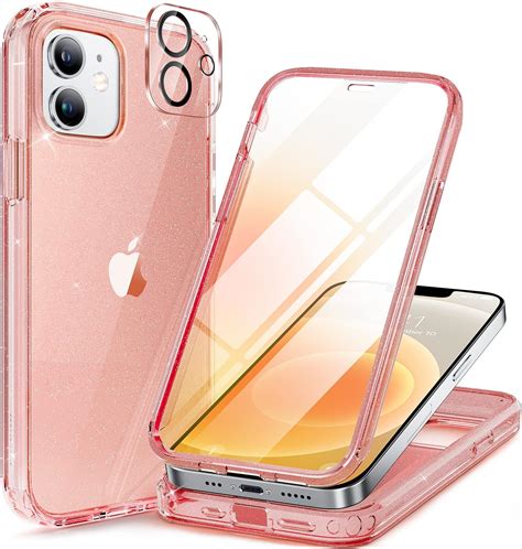 Amazon Miracase Glass Series For Iphone Pro Full Body