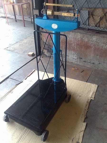 laju pematangsiantar indonesia