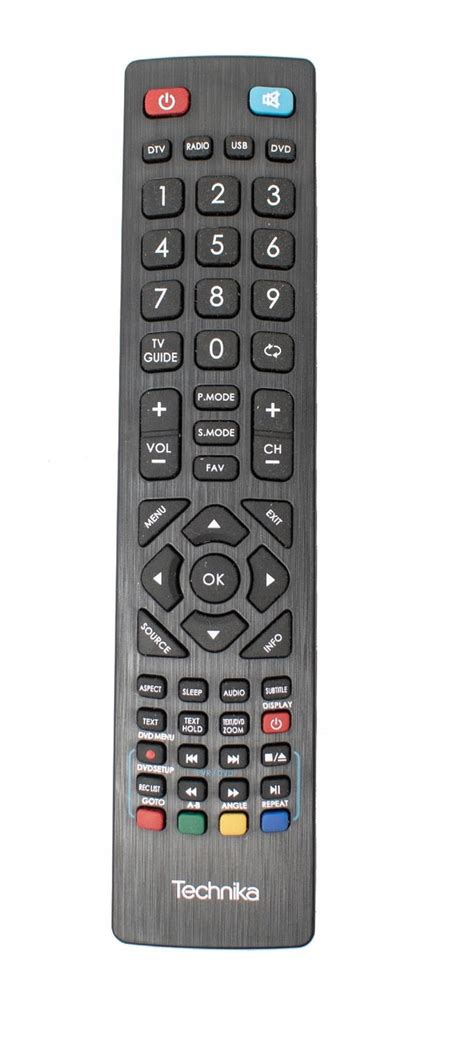 Pilot Do Tv Sharp Aquos Lc Cfe E Orygina Sklep Opinie Cena W