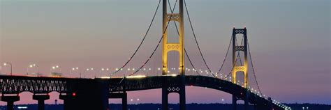 The 10 Best Mackinaw City Hotels (From $79)