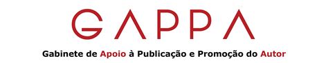 O Estranhão 6 - Viagem no tempo em cuecas - GAPPA