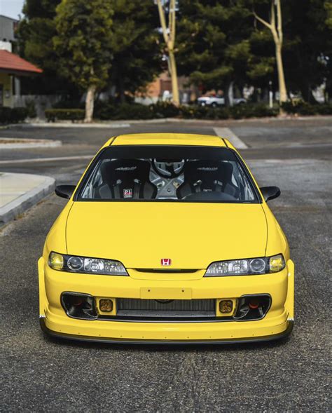 Rad Racer — Acura Integra Type R dc2 @omgbuilds @renz.jpg