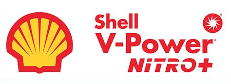 Shell Lance Une Nouvelle Essence Am Lior E V Power Nitro Fluids