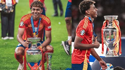 yamal lamine net worth