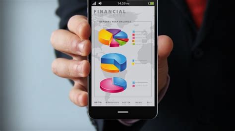 finance apps save  money articles ing