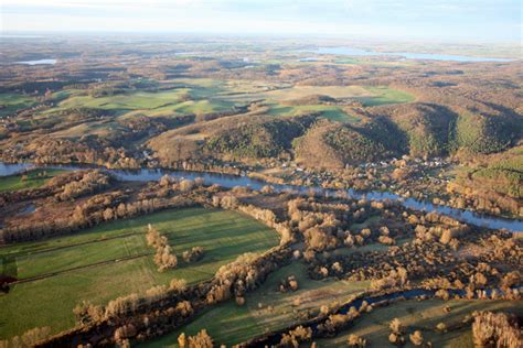 Südliche Uckermark Landkreis Barnim