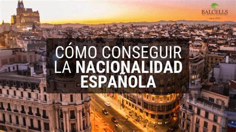 Cómo conseguir papeles en España 2022 Guía informativa 2024