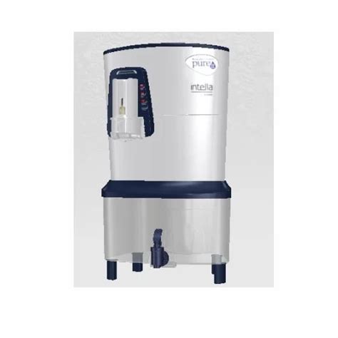 Hul Pureit Non Electric Water Purifiers Hul Pureit Advanced 23 Liters Non Electric Water