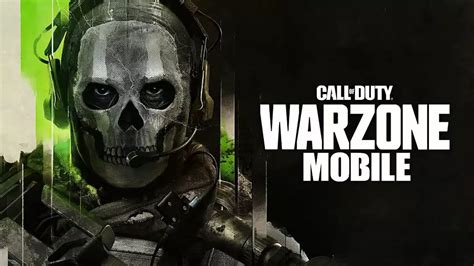 Codes Call Of Duty Warzone Mobile Et Comment Les Utiliser