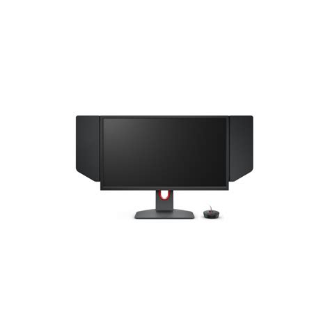 Benq Zowie Xl K Monitor Para E Sports Led Fullhd Hz Dyac