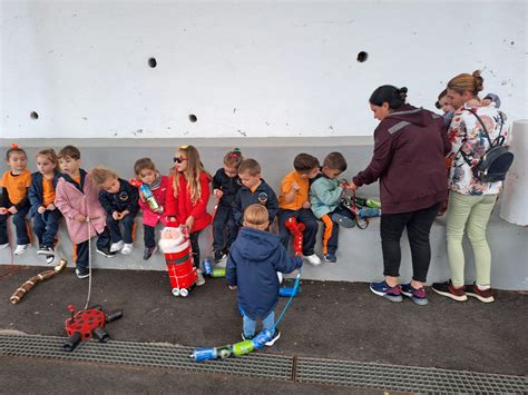 San Andrés Día del Cacharro CEIP VICTOR RODRIGUEZ JIMENEZ