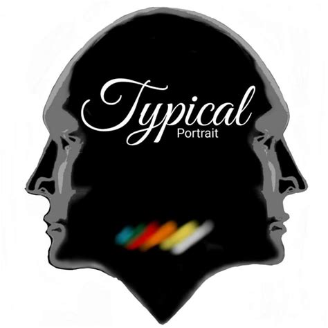 typical art atarttypical twitter