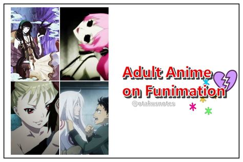 Update Funimation List Anime In Coedo Vn