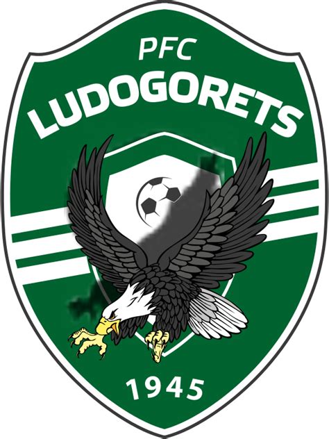 Estatísticas De Ludogorets Razgrad X Shkëndija - KF Shkëndija 79 vs PFK Ludogorets 1945 Razgrad 2 - 1 (Aug 21, 2025 ...