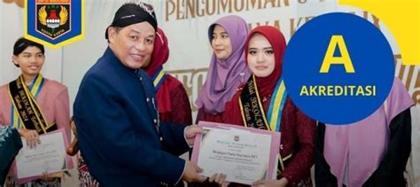 Berkas Daftar Ulang Jalur Zonasi Daerah, Afirmasi KMS, dan Prestasi ...