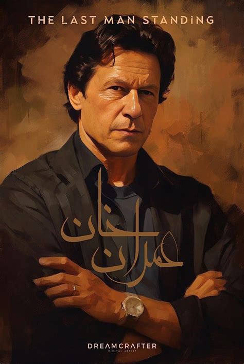 imrankhan pakistan pti lahore karachi pakistani islamabad