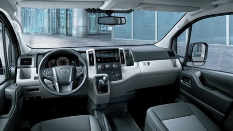 prices  specifications  toyota hiace   uae autopediame