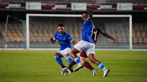 Xerez DFC Cádiz Mirandilla Crónica Tablas en un derbi que tuvo de