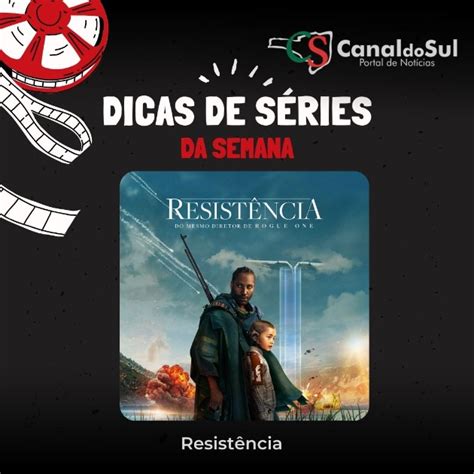 Resist Ncia O Filme Que Mostra A Guerra Entre Humanos E Rob S Em Um