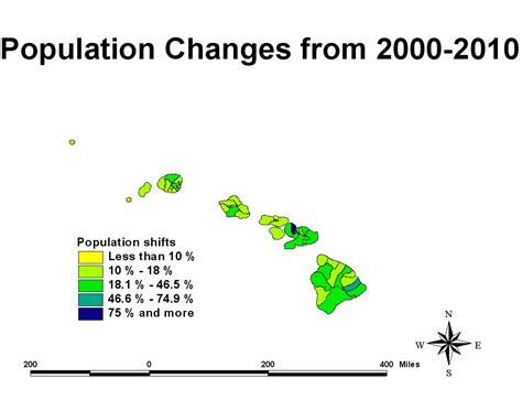 Population Of Kona Hawaii 2024 Binni Cherlyn