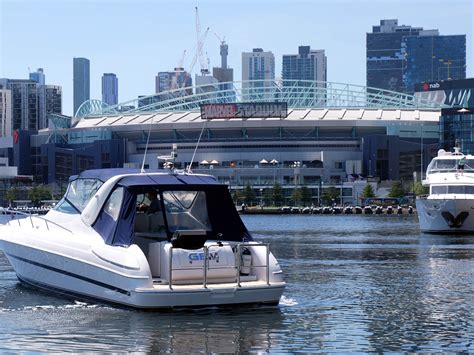 Melbourne Boat Sales | Boat Sales & Brokerage | New and Used Boats for Sale