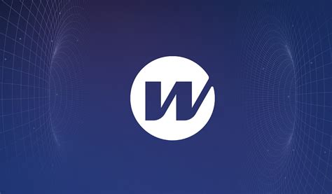 Wormhole Unveils Its Native Token W Hints At Upcoming Airdrop