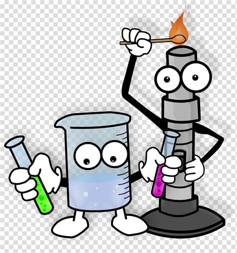 Science Lab Png Image Transparent Science Lab Clipart Clip Art Library