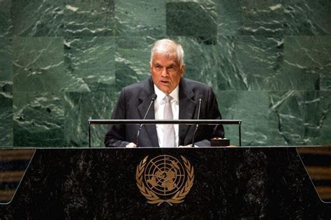 Neutral Nations Caught Between Shifting Global Power Dynamics Sl Prez