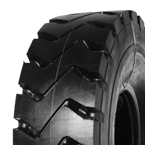 18 00R25 BRIDGESTONE VCHS IDU 3 TL Heuver