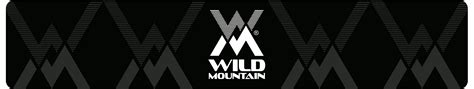 wild mountain big archery