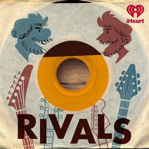 Nirvana vs. Pearl Jam: Flannel Fight - Rivals: Music's Greatest Feuds ...