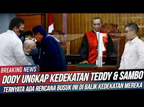 TAK TERIMA AIBNYA DI BONGKAR DODYTEDDY MINAHASA NGAMUK DI RUANG